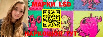 Альфа ПВП Можга