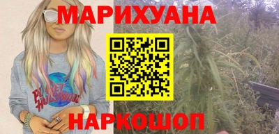 Альфа ПВП Можга