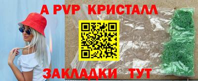 Альфа ПВП Можга